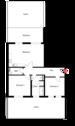 Erdgeschoss - 