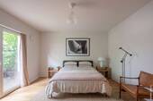 Weiteres Schlafzimmer - 