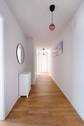 Flur - 