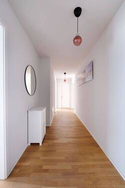 Flur - 