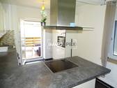 DHH lörrach Brombach Juni16.jpg - 