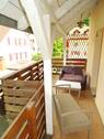 DHH lörrach Brombach Juni14.jpg - 