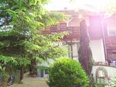DHH lörrach Brombach Juni1.jpg - 