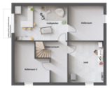Bild 19 - 