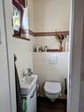 Gäste WC - 