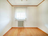 Zimmer 2 OG - 