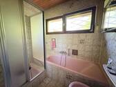 Tageslichtbad EG - 