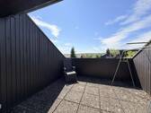 Loggia - 
