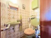 Separates WC EG - 