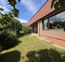 Zuhause im gewachsenen Wohngebiet - Altdorf