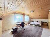 Schlafzimmer DG - 