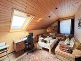 Wohnzimmer DG - 