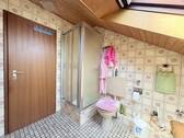 Tageslichtbad DG - 