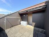 Loggia - 