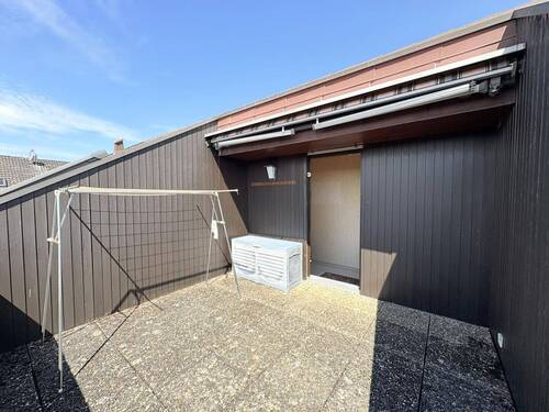 Loggia - 