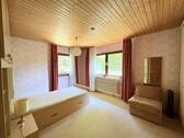 Schlafzimmer EG - 