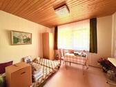 Kinderzimmer EG - 