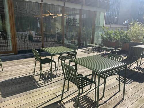 Bild 18 - 
