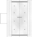 ZFH: Grundriss DG - 