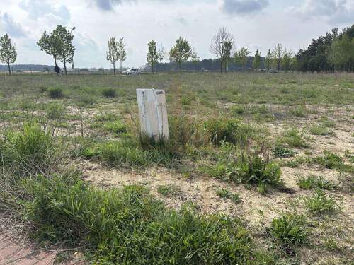 Bild 4 - Grundstück in Strausberg zum Kaufen