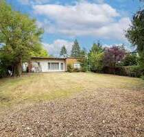 Baugrundstück München Untermenzing