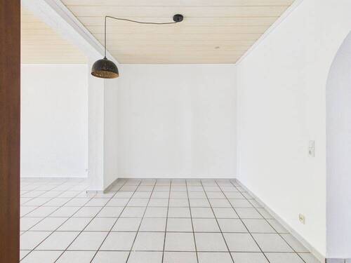 Essen - Etagenwohnung mit 65,00 m² in Riegelsberg / Güchenbach zum Kaufen