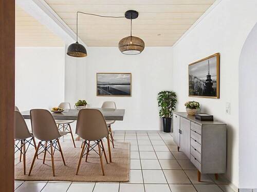 Visualisierung Essen - 