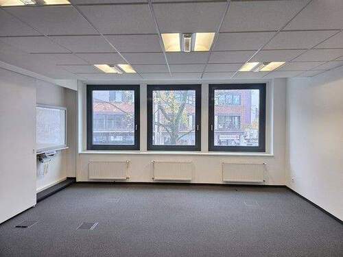 2.jpg - 1 Zimmer Büro in Osnabrück