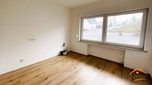 Küche - Etagenwohnung mit 114,00 m&sup2; in Sundern zum Kaufen