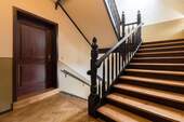 Treppenhaus - 