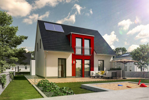 Flair_125_Gartenbereich_Style_Final - Bitte nicht öffnen, wenn Sie weiter Miete zahlen wollen!