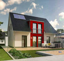 Bitte nicht öffnen, wenn Sie weiter Miete zahlen wollen! - Seelingstädt