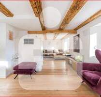 Historischer Schwarzwald-Charme trifft modernes Wohndesign: Ihr neues Zuhause im Todtmooser-Dorfkern