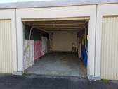 Garage.jpg - 