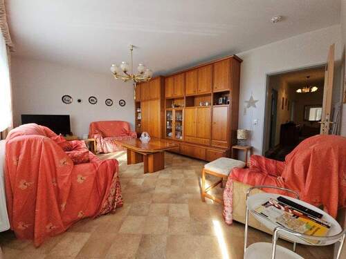 Wohnzimmer 3.jpg - 