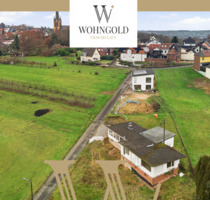 Ihr neues Zuhause beginnt hier: Exklusives Grundstück mit genehmigtem Wohnkonzept! - Bornheim Brenig