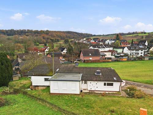 3.Baugrundstück mit Bestandsimmobilie 3 - 