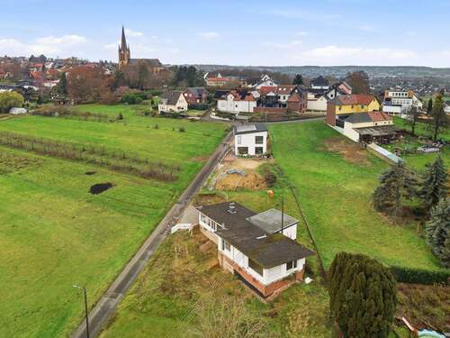 4.Grundstücksansicht - 