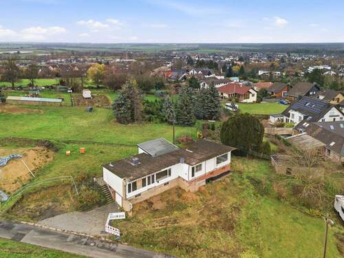 5.Grundstücksansicht - 