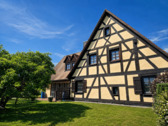Ein-Zweifamilienhauspng - 