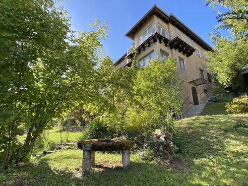 Gestalten Sie sich gemütliche Rückzugsbereiche - 