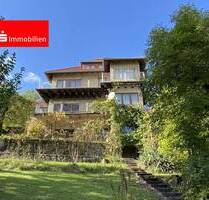 Auf die Lage kommt es an! Schöner wohnen als andere! - Jena West