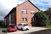 Bild 1 - Eigentumswohnung 67m²; EG und Stellplatz, Fremdgenutzt