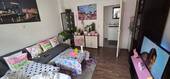 Wohnen - 3 Zimmer Etagenwohnung in Ennigerloh