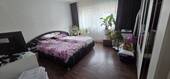 Schlafen - 