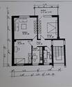 Bild 9 - 