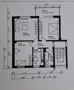 Bild 9 - 