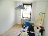 Maulburg4.jpg - 
