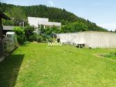 Maulburg15.jpg - 