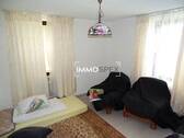 Maulburg3.jpg - Handwerker aufgepasst: Drei Zimmer Wohnung in Maulburg!